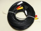 Camera Extension Lead