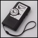 Bat Detector